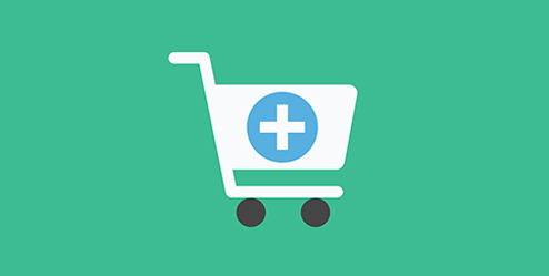 E-Commerce E-Commerce