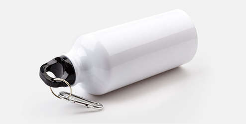 Promotional Promotional